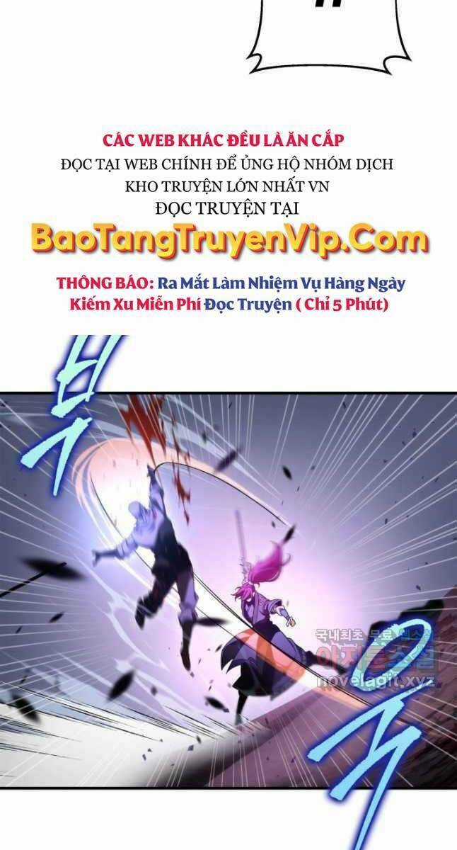 Cửu Thiên Kiếm Pháp - Chapter 33 - Trang 93