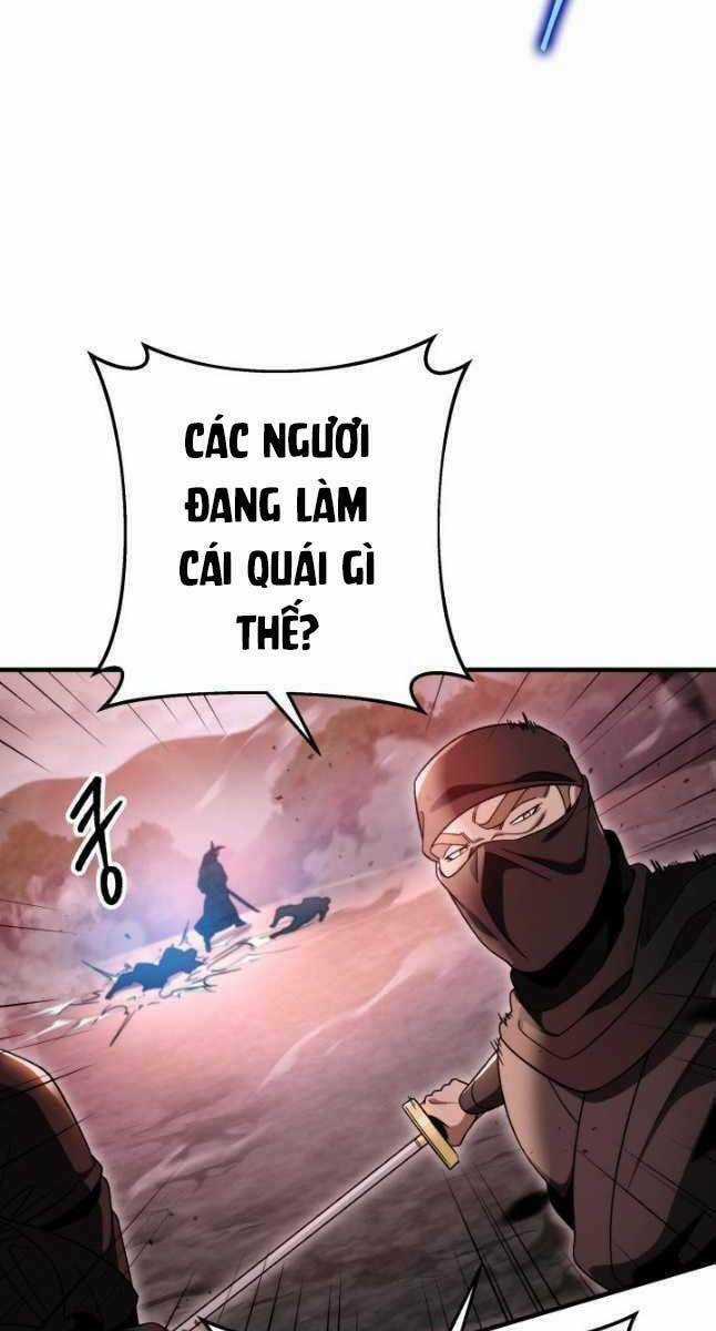 Cửu Thiên Kiếm Pháp - Chapter 33 - Trang 94