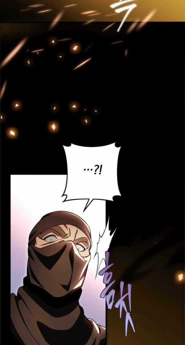 Cửu Thiên Kiếm Pháp - Chapter 33 - Trang 98