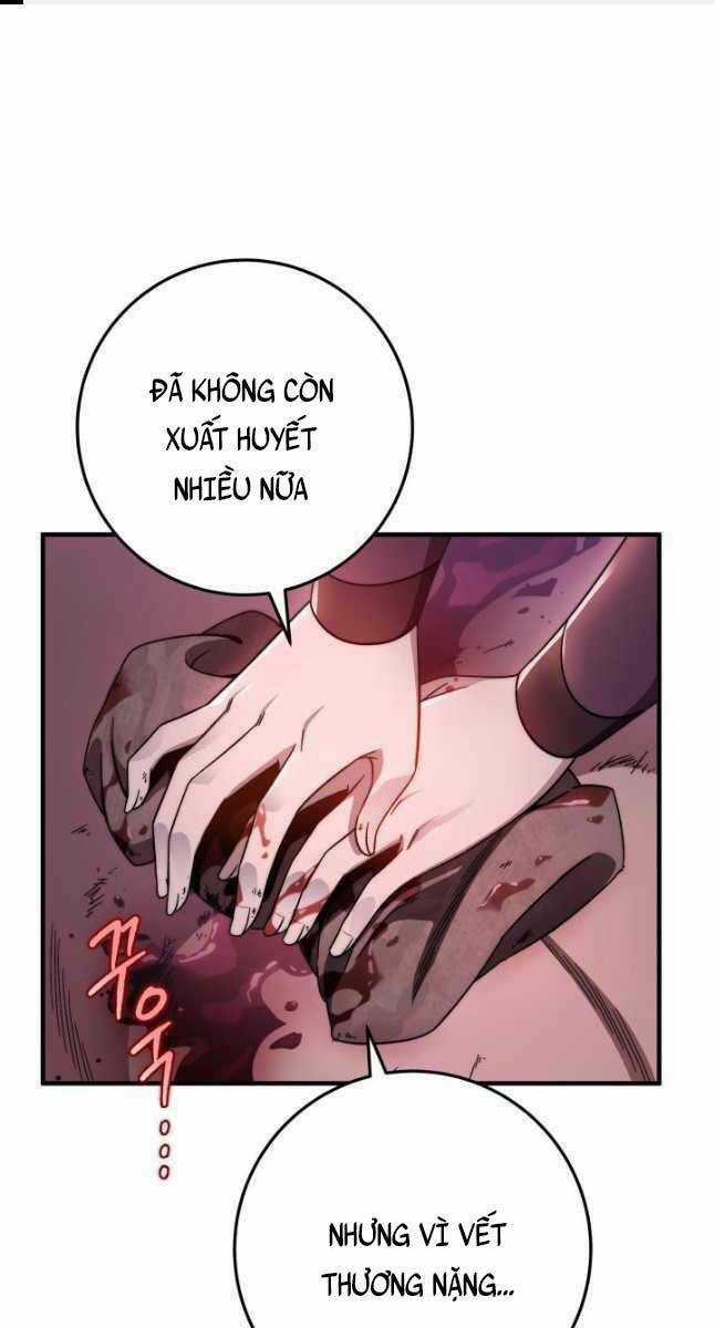 Cửu Thiên Kiếm Pháp - Chapter 34 - Trang 1