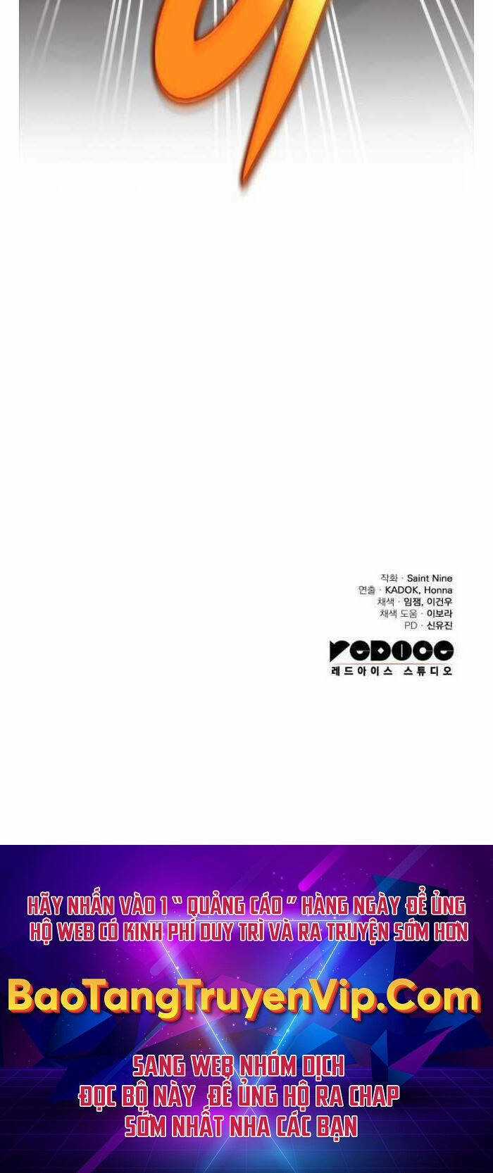 Cửu Thiên Kiếm Pháp - Chapter 34 - Trang 102