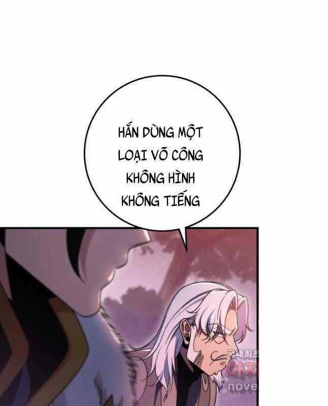 Cửu Thiên Kiếm Pháp - Chapter 34 - Trang 12