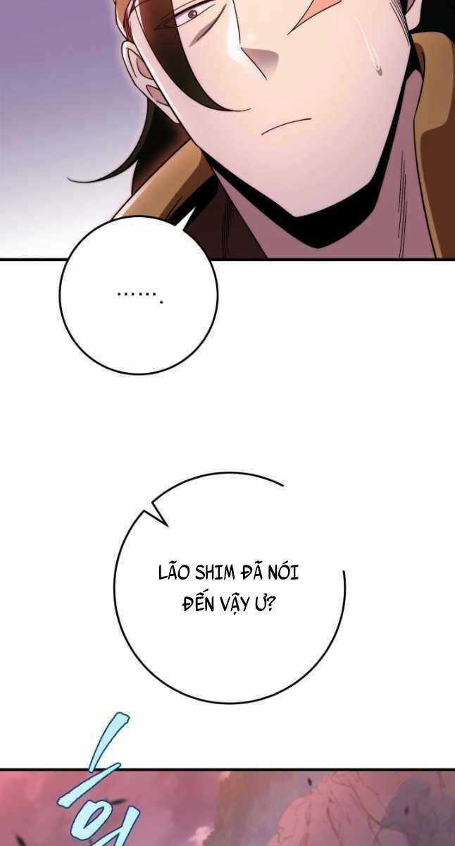 Cửu Thiên Kiếm Pháp - Chapter 34 - Trang 14