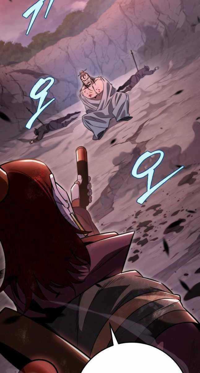 Cửu Thiên Kiếm Pháp - Chapter 34 - Trang 15