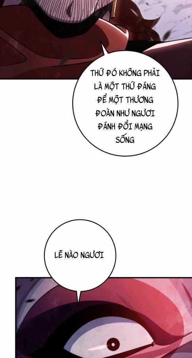 Cửu Thiên Kiếm Pháp - Chapter 34 - Trang 18