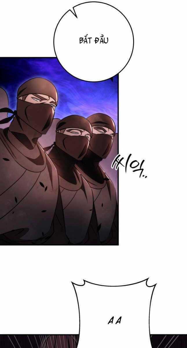 Cửu Thiên Kiếm Pháp - Chapter 34 - Trang 27