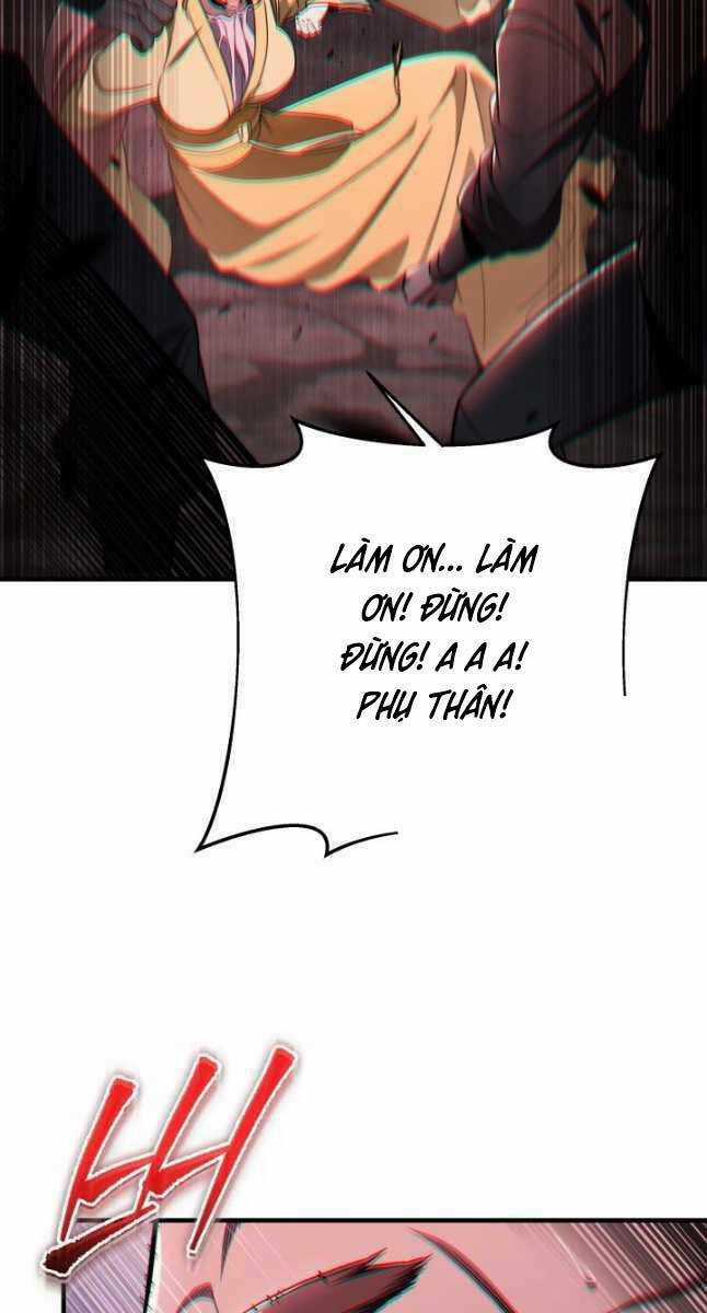 Cửu Thiên Kiếm Pháp - Chapter 34 - Trang 30