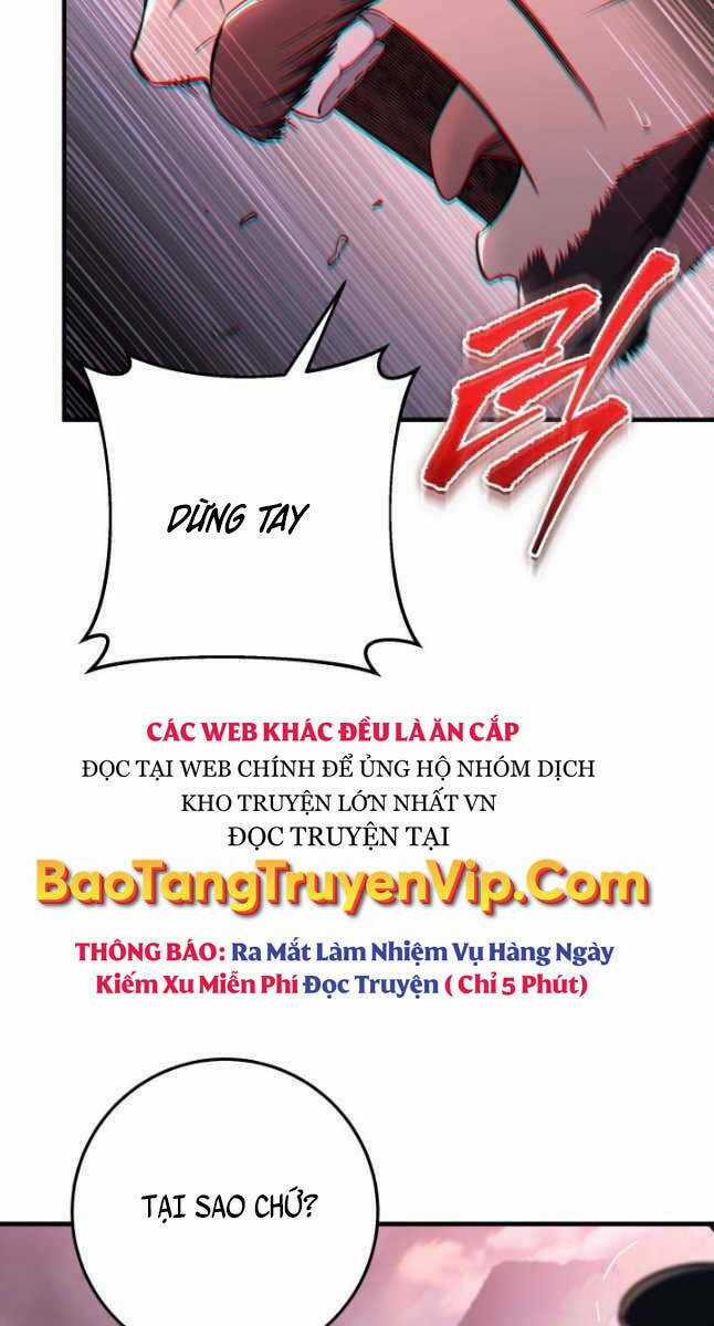 Cửu Thiên Kiếm Pháp - Chapter 34 - Trang 31