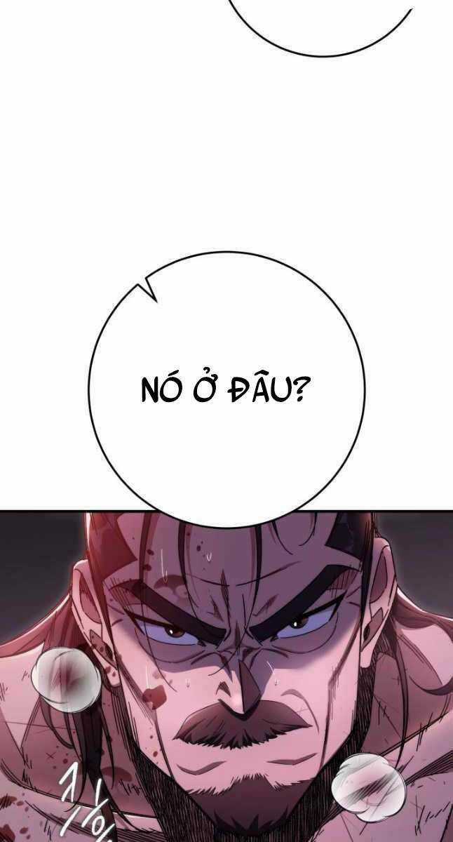 Cửu Thiên Kiếm Pháp - Chapter 34 - Trang 34