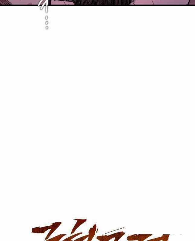 Cửu Thiên Kiếm Pháp - Chapter 34 - Trang 35