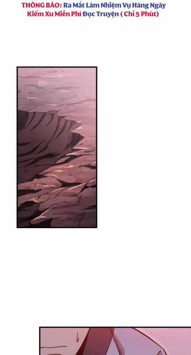 Cửu Thiên Kiếm Pháp - Chapter 34 - Trang 37