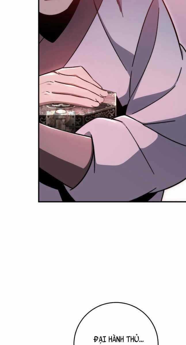 Cửu Thiên Kiếm Pháp - Chapter 34 - Trang 38