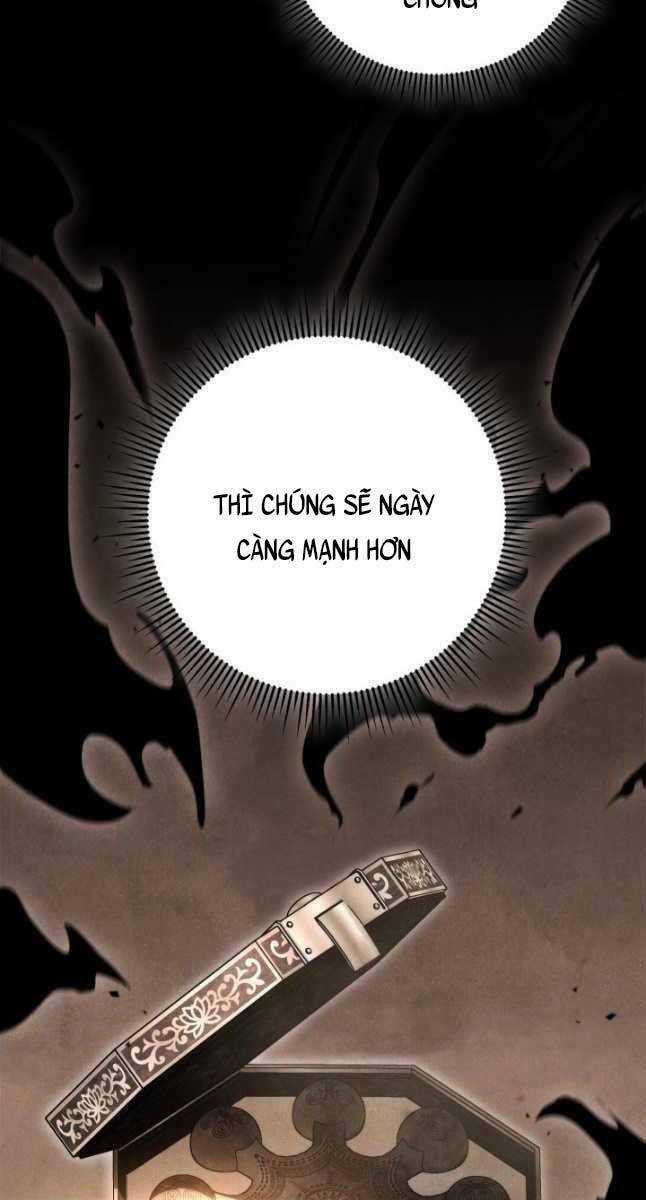 Cửu Thiên Kiếm Pháp - Chapter 34 - Trang 41