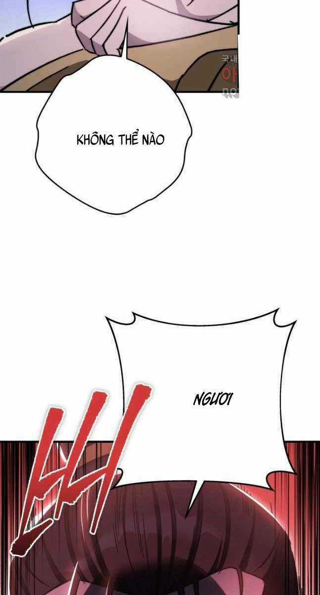 Cửu Thiên Kiếm Pháp - Chapter 34 - Trang 52