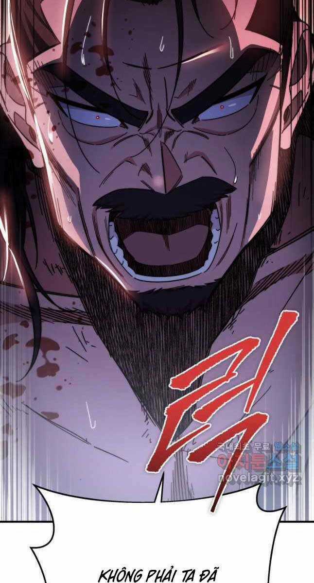 Cửu Thiên Kiếm Pháp - Chapter 34 - Trang 53