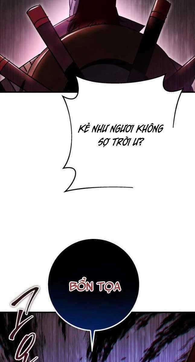 Cửu Thiên Kiếm Pháp - Chapter 34 - Trang 55