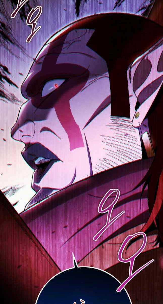 Cửu Thiên Kiếm Pháp - Chapter 34 - Trang 56