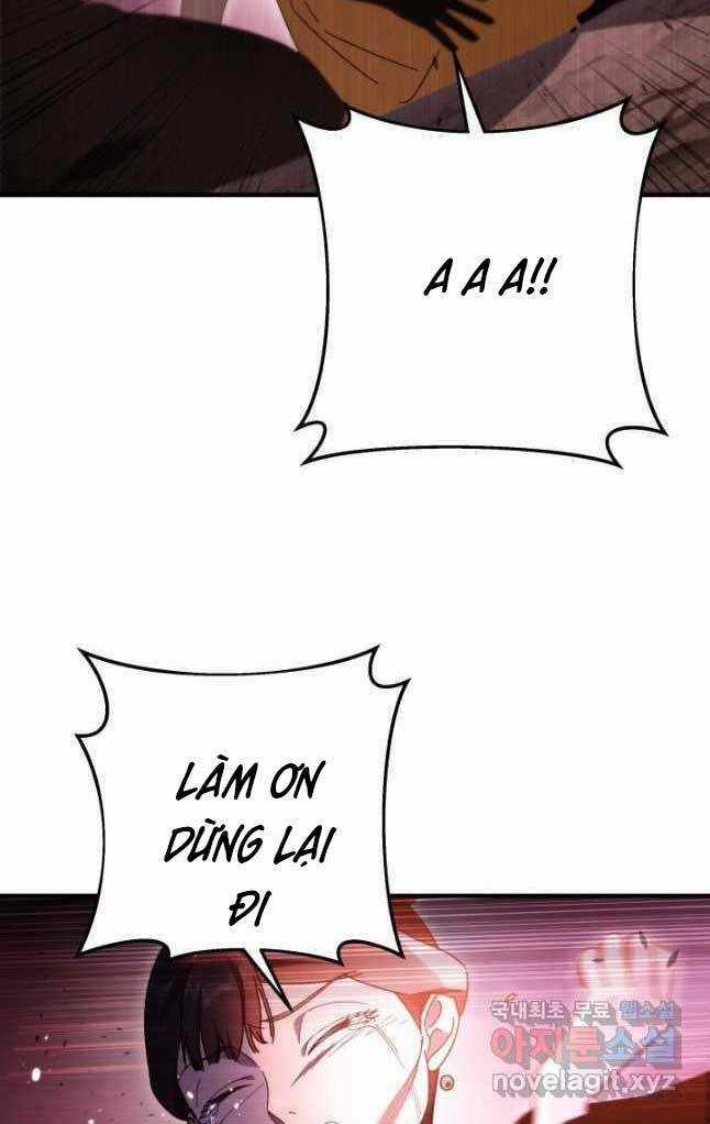 Cửu Thiên Kiếm Pháp - Chapter 34 - Trang 58