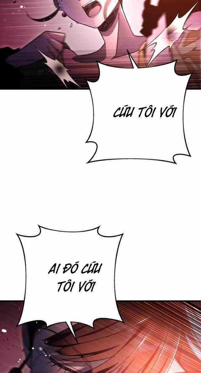 Cửu Thiên Kiếm Pháp - Chapter 34 - Trang 59