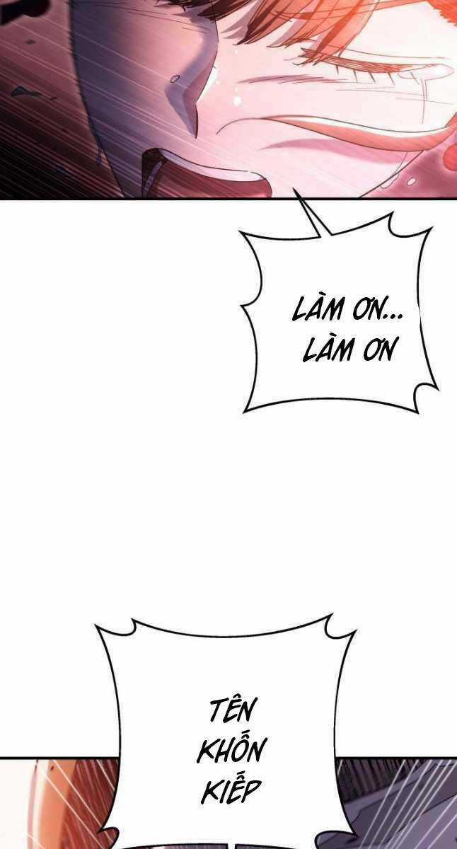 Cửu Thiên Kiếm Pháp - Chapter 34 - Trang 60