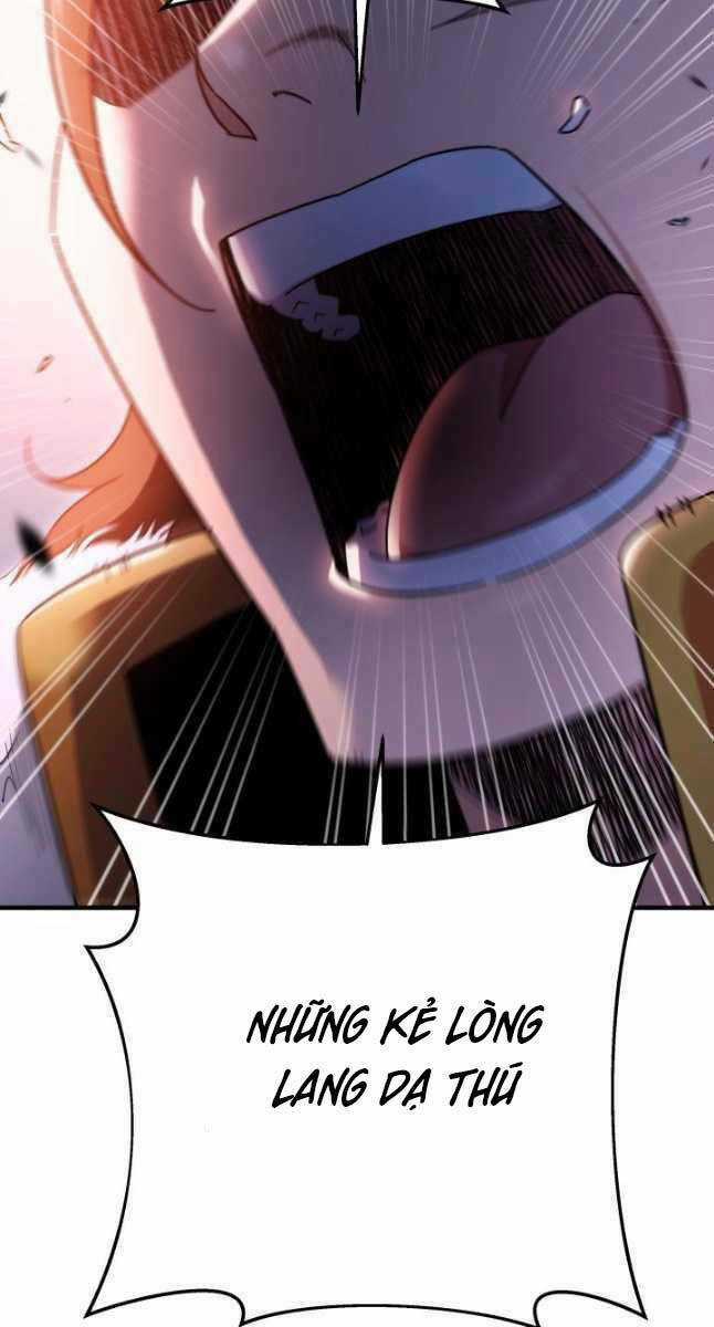 Cửu Thiên Kiếm Pháp - Chapter 34 - Trang 61