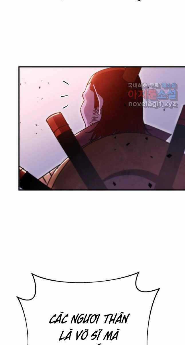 Cửu Thiên Kiếm Pháp - Chapter 34 - Trang 62