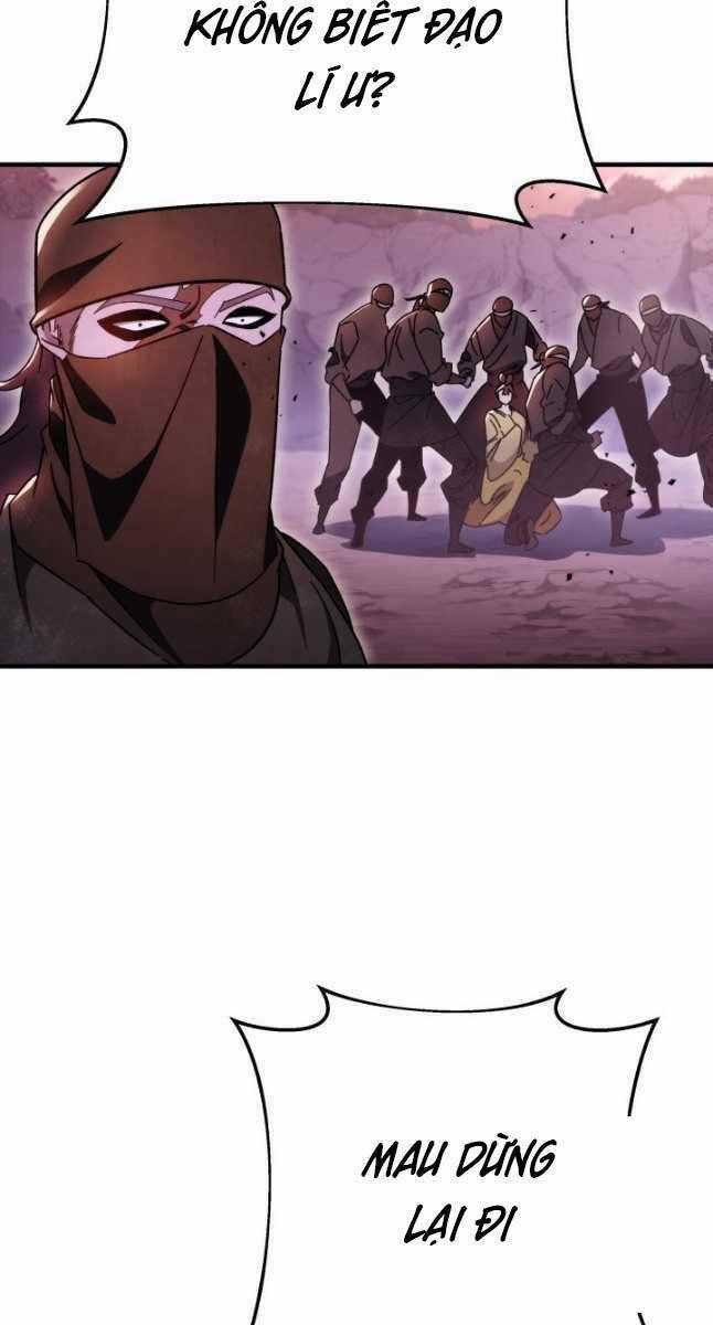 Cửu Thiên Kiếm Pháp - Chapter 34 - Trang 63