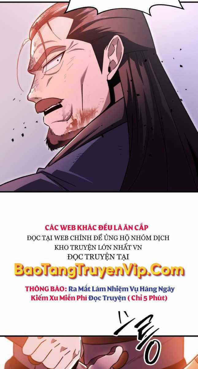 Cửu Thiên Kiếm Pháp - Chapter 34 - Trang 64