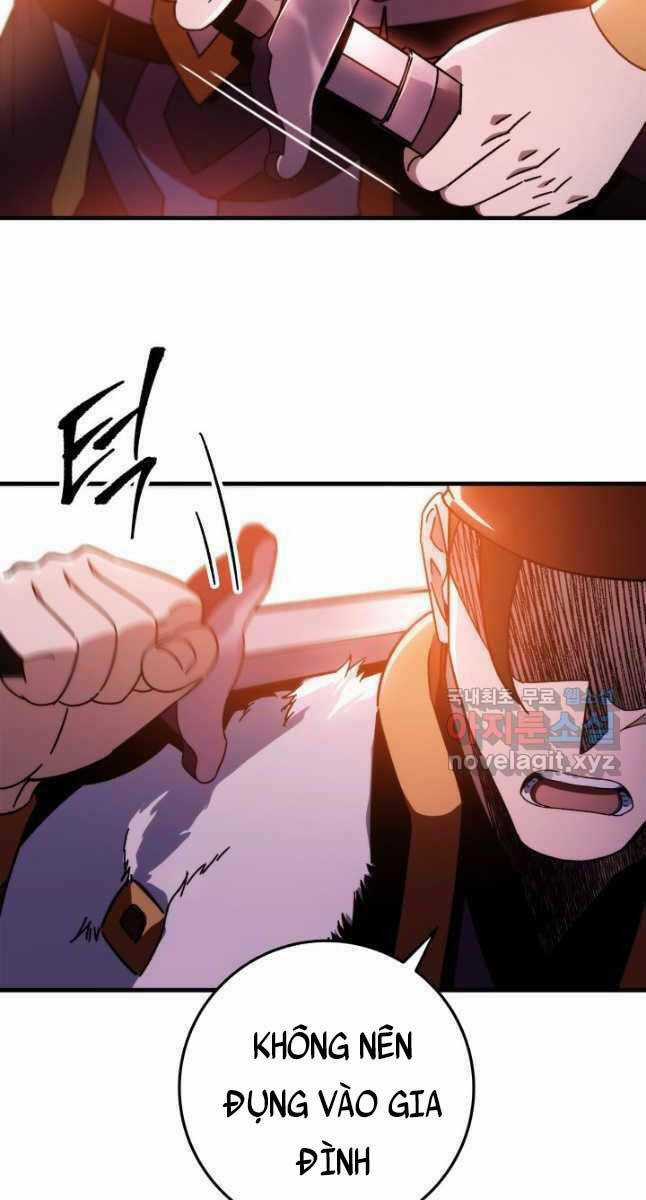 Cửu Thiên Kiếm Pháp - Chapter 34 - Trang 65