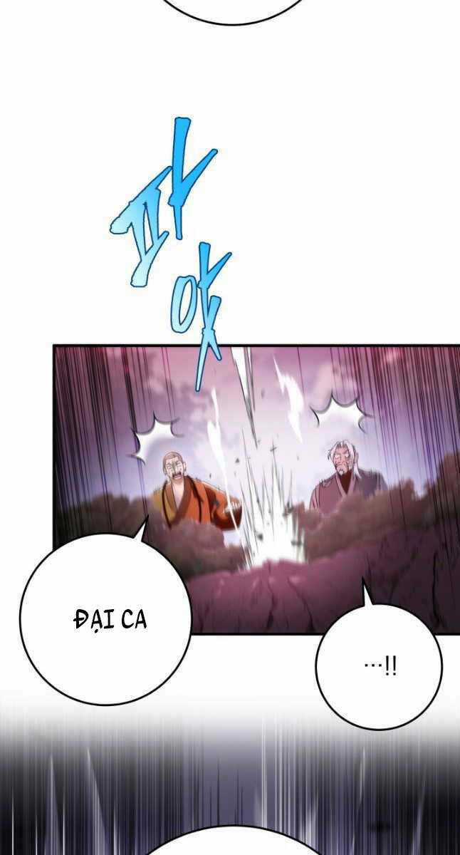 Cửu Thiên Kiếm Pháp - Chapter 34 - Trang 66