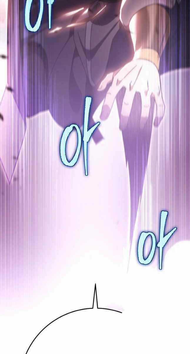 Cửu Thiên Kiếm Pháp - Chapter 34 - Trang 68