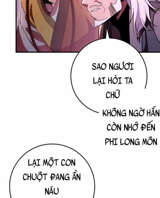 Cửu Thiên Kiếm Pháp - Chapter 34 - Trang 70