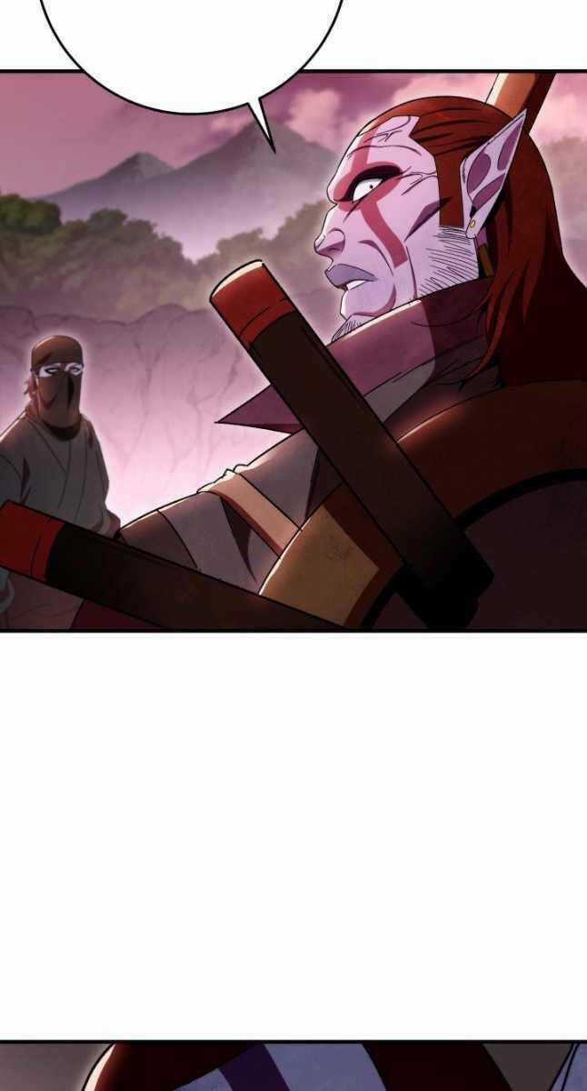 Cửu Thiên Kiếm Pháp - Chapter 34 - Trang 71