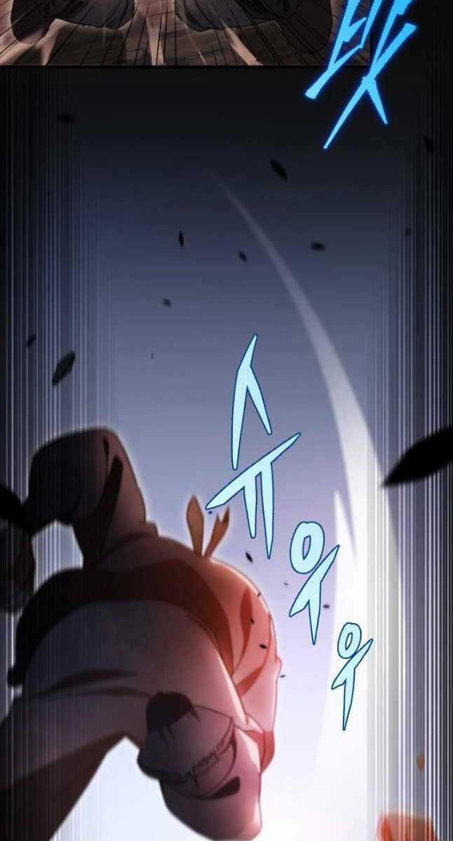 Cửu Thiên Kiếm Pháp - Chapter 34 - Trang 73