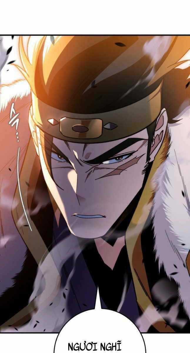 Cửu Thiên Kiếm Pháp - Chapter 34 - Trang 75