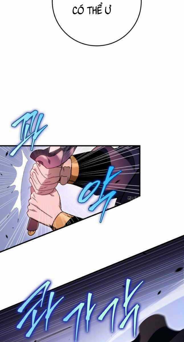 Cửu Thiên Kiếm Pháp - Chapter 34 - Trang 76