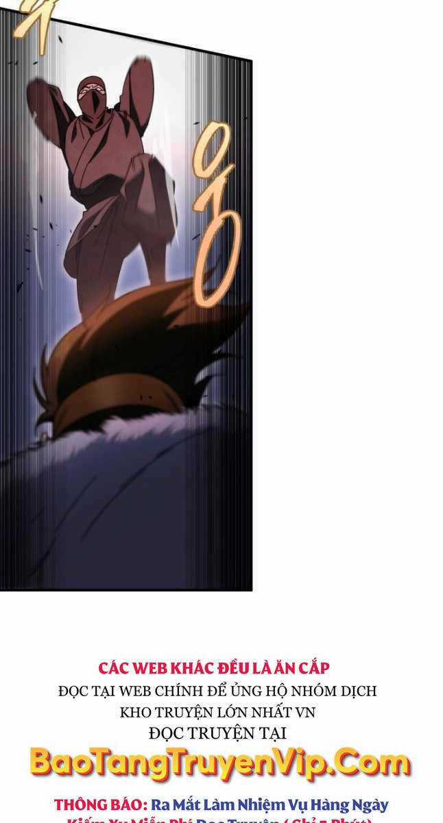 Cửu Thiên Kiếm Pháp - Chapter 34 - Trang 78