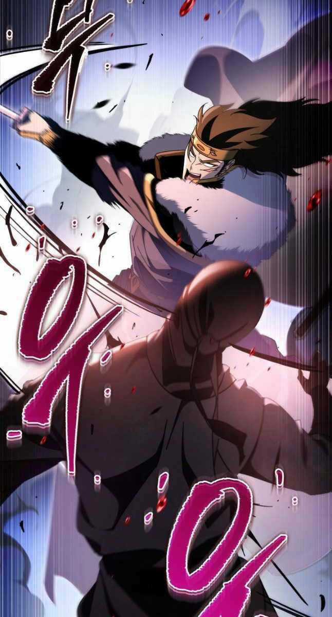 Cửu Thiên Kiếm Pháp - Chapter 34 - Trang 80