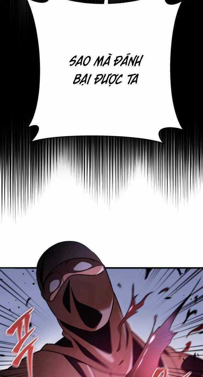 Cửu Thiên Kiếm Pháp - Chapter 34 - Trang 82