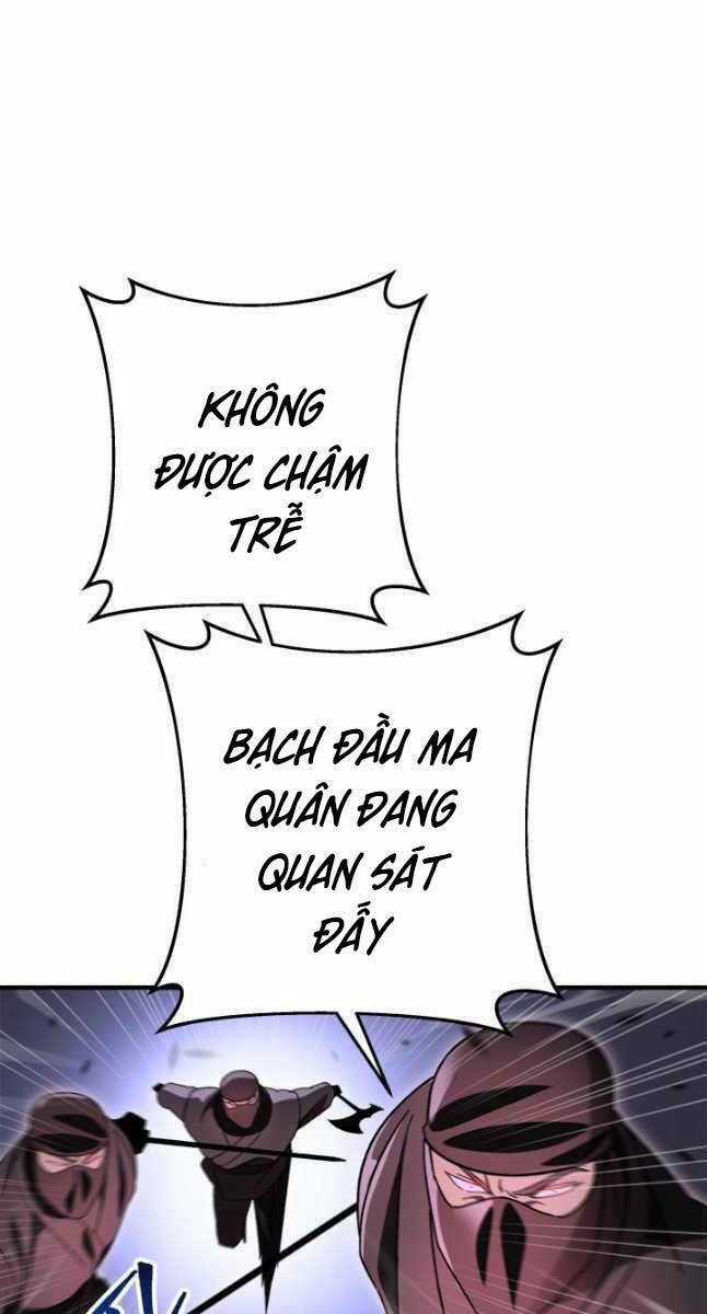 Cửu Thiên Kiếm Pháp - Chapter 34 - Trang 84