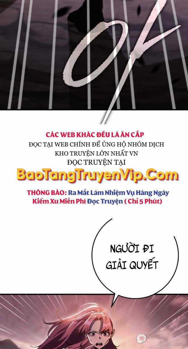 Cửu Thiên Kiếm Pháp - Chapter 34 - Trang 88