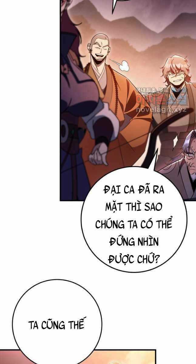 Cửu Thiên Kiếm Pháp - Chapter 34 - Trang 90