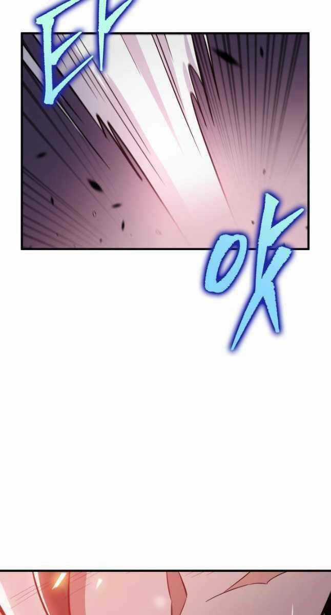 Cửu Thiên Kiếm Pháp - Chapter 34 - Trang 94