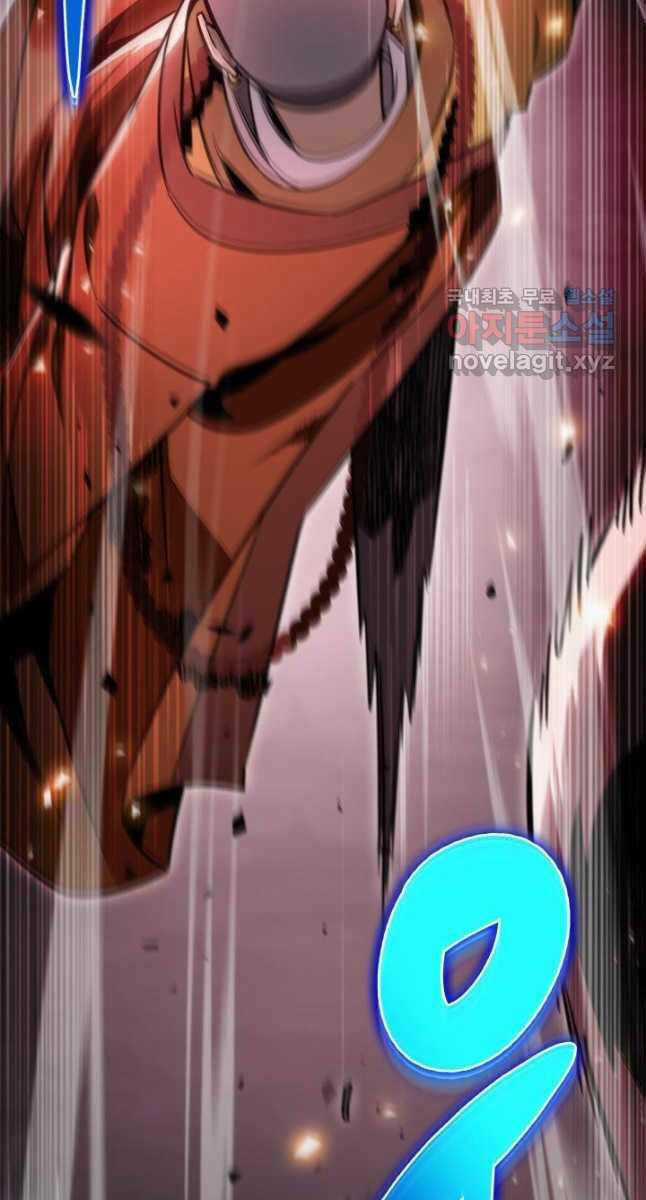 Cửu Thiên Kiếm Pháp - Chapter 34 - Trang 97