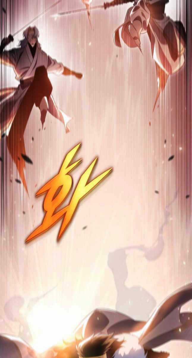 Cửu Thiên Kiếm Pháp - Chapter 34 - Trang 100