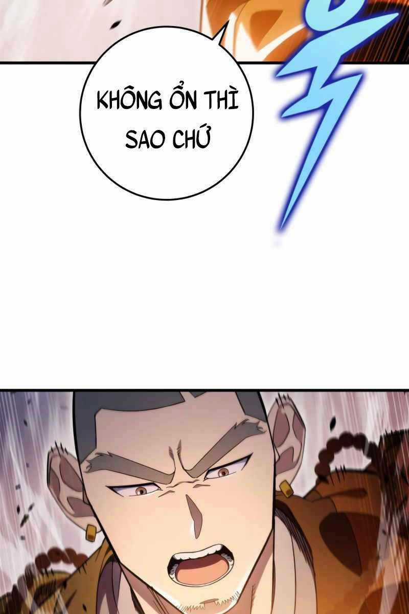 Cửu Thiên Kiếm Pháp - Chapter 35 - Trang 2