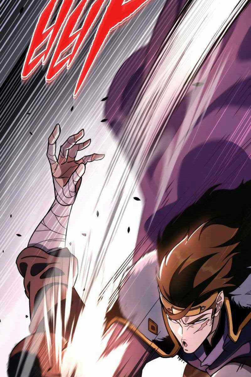 Cửu Thiên Kiếm Pháp - Chapter 35 - Trang 101