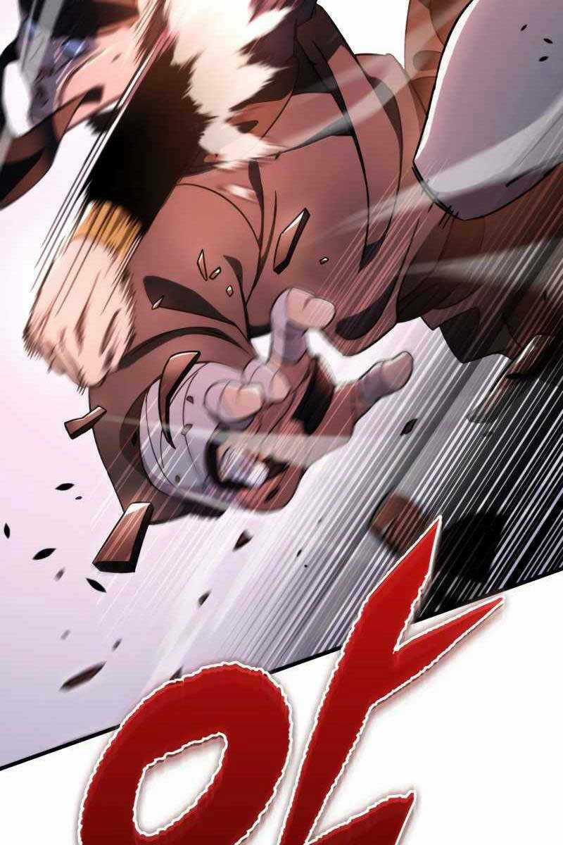 Cửu Thiên Kiếm Pháp - Chapter 35 - Trang 102