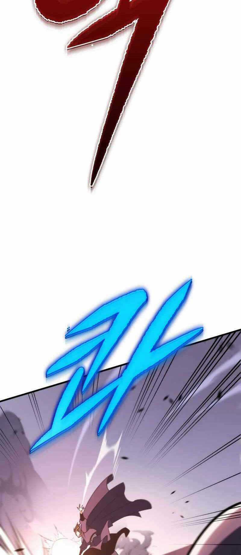 Cửu Thiên Kiếm Pháp - Chapter 35 - Trang 103