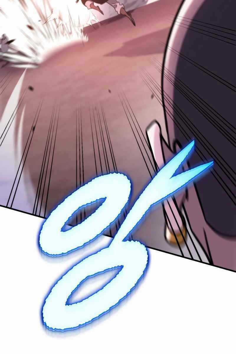 Cửu Thiên Kiếm Pháp - Chapter 35 - Trang 104